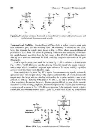 RF MICROELECTRONICS_Razavi.pdf