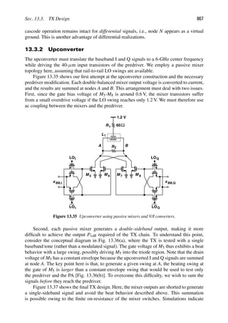 RF MICROELECTRONICS_Razavi.pdf