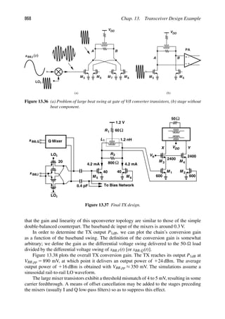 RF MICROELECTRONICS_Razavi.pdf