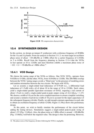 RF MICROELECTRONICS_Razavi.pdf