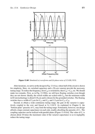 RF MICROELECTRONICS_Razavi.pdf