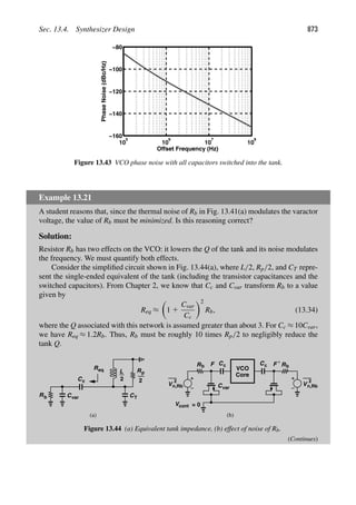 RF MICROELECTRONICS_Razavi.pdf
