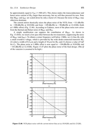 RF MICROELECTRONICS_Razavi.pdf