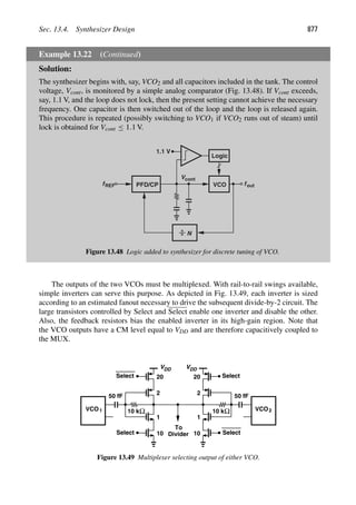 RF MICROELECTRONICS_Razavi.pdf