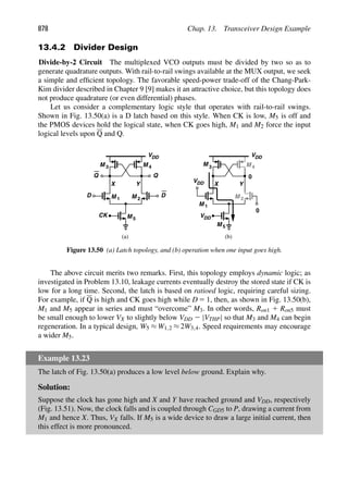 RF MICROELECTRONICS_Razavi.pdf
