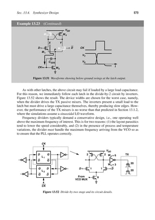 RF MICROELECTRONICS_Razavi.pdf