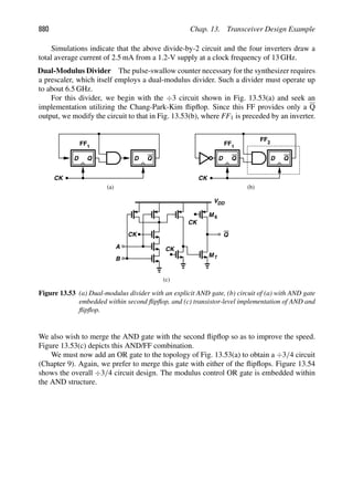 RF MICROELECTRONICS_Razavi.pdf