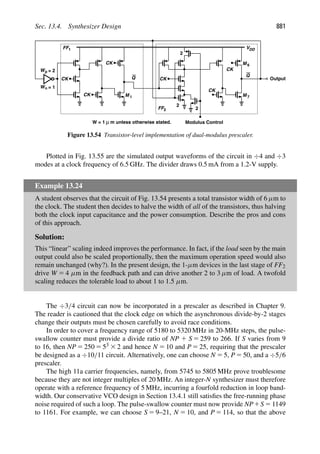 RF MICROELECTRONICS_Razavi.pdf