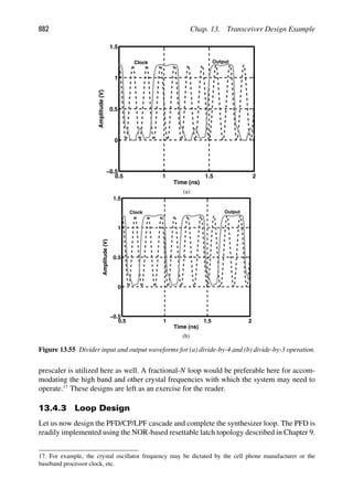 RF MICROELECTRONICS_Razavi.pdf