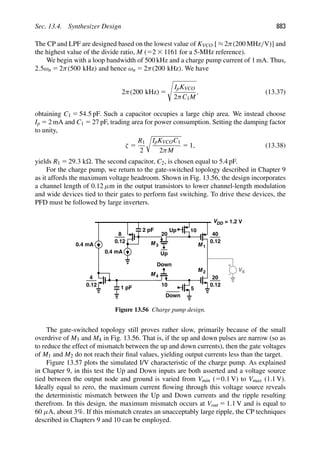 RF MICROELECTRONICS_Razavi.pdf