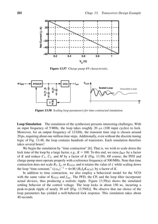 RF MICROELECTRONICS_Razavi.pdf