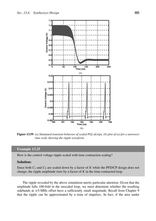 RF MICROELECTRONICS_Razavi.pdf