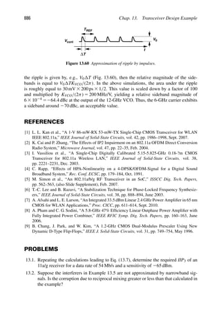RF MICROELECTRONICS_Razavi.pdf