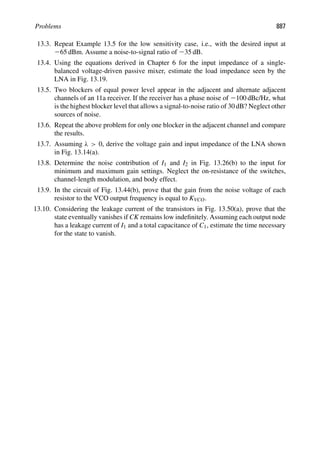 RF MICROELECTRONICS_Razavi.pdf