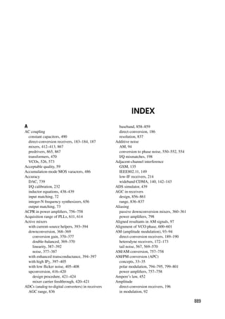 RF MICROELECTRONICS_Razavi.pdf
