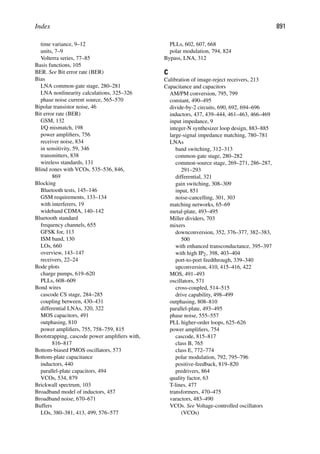 RF MICROELECTRONICS_Razavi.pdf