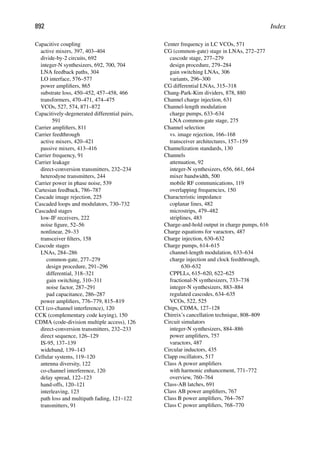 RF MICROELECTRONICS_Razavi.pdf