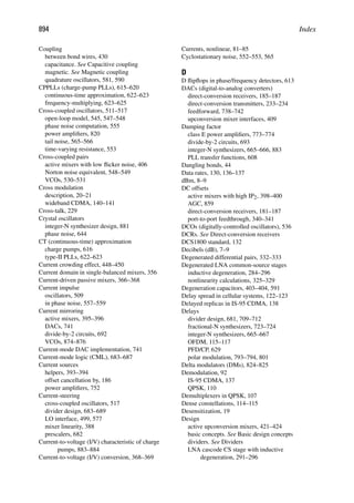 RF MICROELECTRONICS_Razavi.pdf