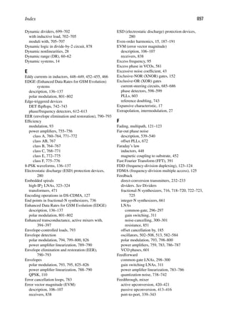 RF MICROELECTRONICS_Razavi.pdf