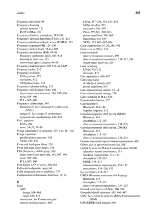 RF MICROELECTRONICS_Razavi.pdf