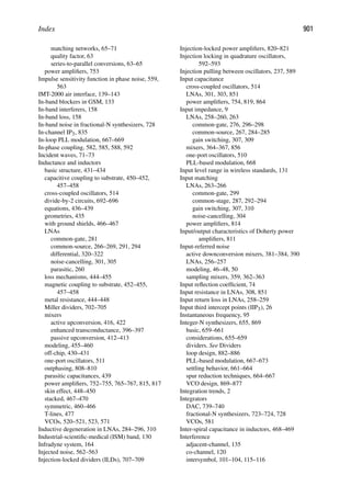 RF MICROELECTRONICS_Razavi.pdf