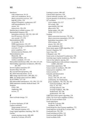 RF MICROELECTRONICS_Razavi.pdf
