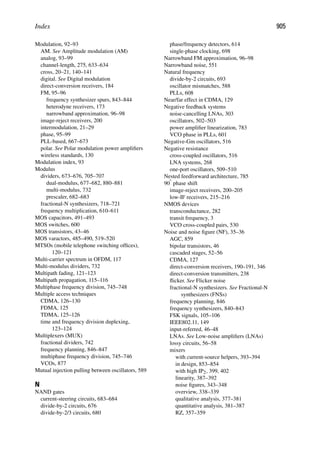 RF MICROELECTRONICS_Razavi.pdf
