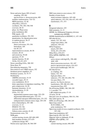 RF MICROELECTRONICS_Razavi.pdf