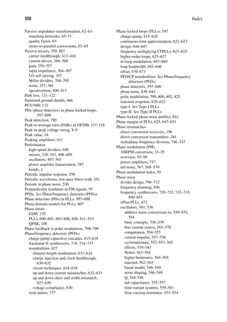 RF MICROELECTRONICS_Razavi.pdf
