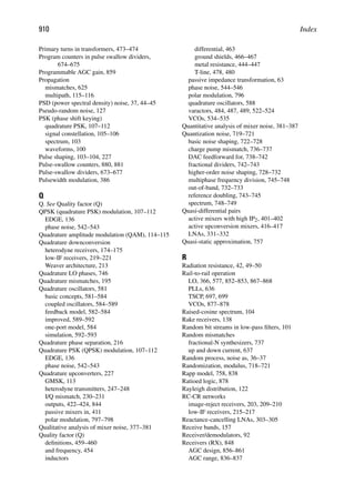 RF MICROELECTRONICS_Razavi.pdf