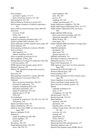 RF MICROELECTRONICS_Razavi.pdf