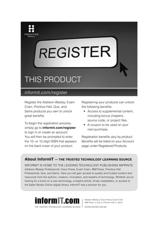 RF MICROELECTRONICS_Razavi.pdf