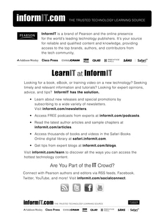 RF MICROELECTRONICS_Razavi.pdf