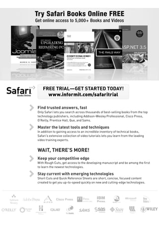 RF MICROELECTRONICS_Razavi.pdf