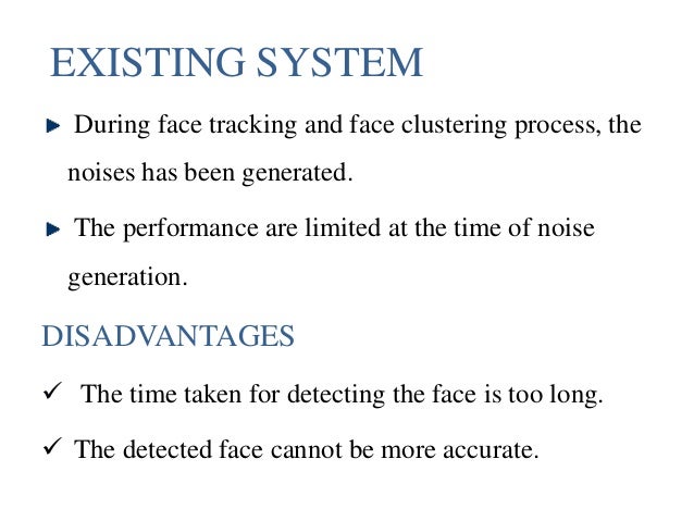 Deep learning image matching picture