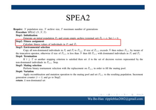 Non-dominated

Wu Bo-Han rippleblue2002@gmail.com

 