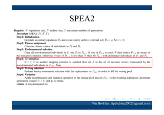 SPEA2

Wu Bo-Han rippleblue2002@gmail.com

 