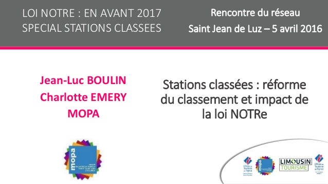 Loisir 2000 rencontres