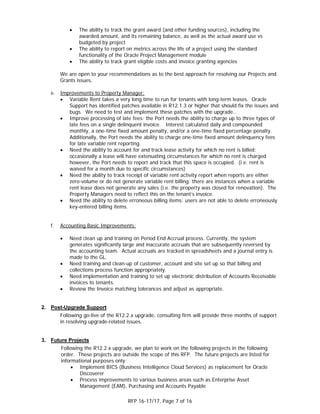 Oracle Upgrade Process With Rfp RFP-16-17-17-Oracle-E-Business-Suite-Upgrade-to-R12.2.x.pdf