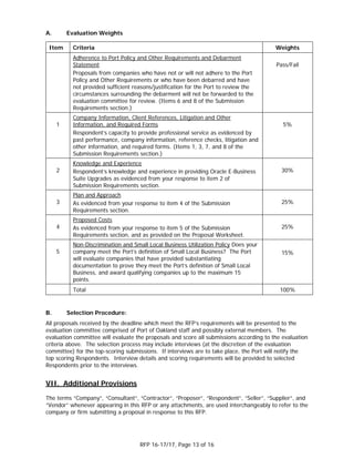 Oracle Upgrade Process With Rfp RFP-16-17-17-Oracle-E-Business-Suite-Upgrade-to-R12.2.x.pdf
