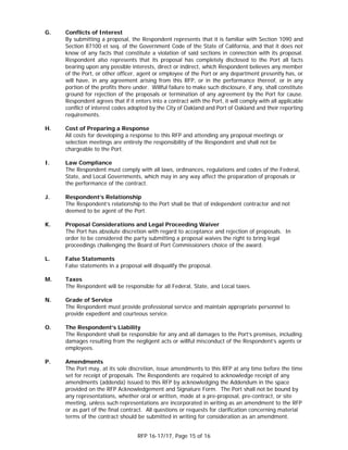Oracle Upgrade Process With Rfp RFP-16-17-17-Oracle-E-Business-Suite-Upgrade-to-R12.2.x.pdf