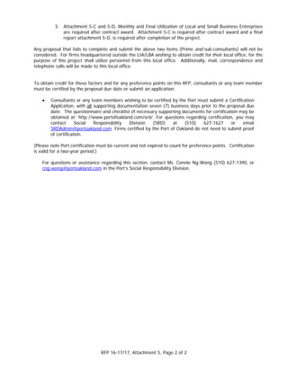 Oracle Upgrade Process With Rfp RFP-16-17-17-Oracle-E-Business-Suite-Upgrade-to-R12.2.x.pdf