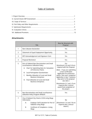 Oracle Upgrade Process With Rfp RFP-16-17-17-Oracle-E-Business-Suite-Upgrade-to-R12.2.x.pdf