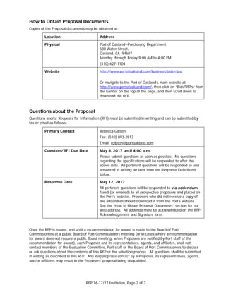 RFP-16-17-17-Oracle-E-Business-Suite-Upgrade-to-R12.2.x.pdf