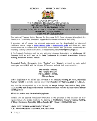 RFP-PROVISION OF CONSULTANCY SERVICES TO IPSAS.pdf