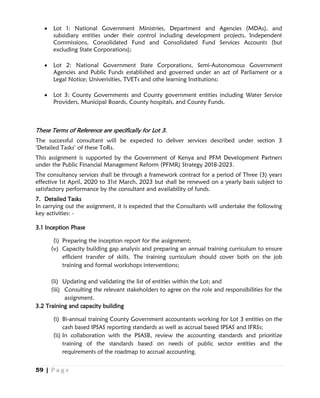 RFP-PROVISION OF CONSULTANCY SERVICES TO IPSAS.pdf