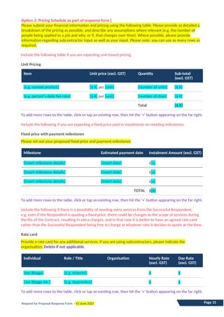 rfp-response-form-template-government-model.docx