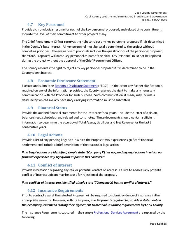 resume services online linkedin resume rfp experience get paid to rfp resumes