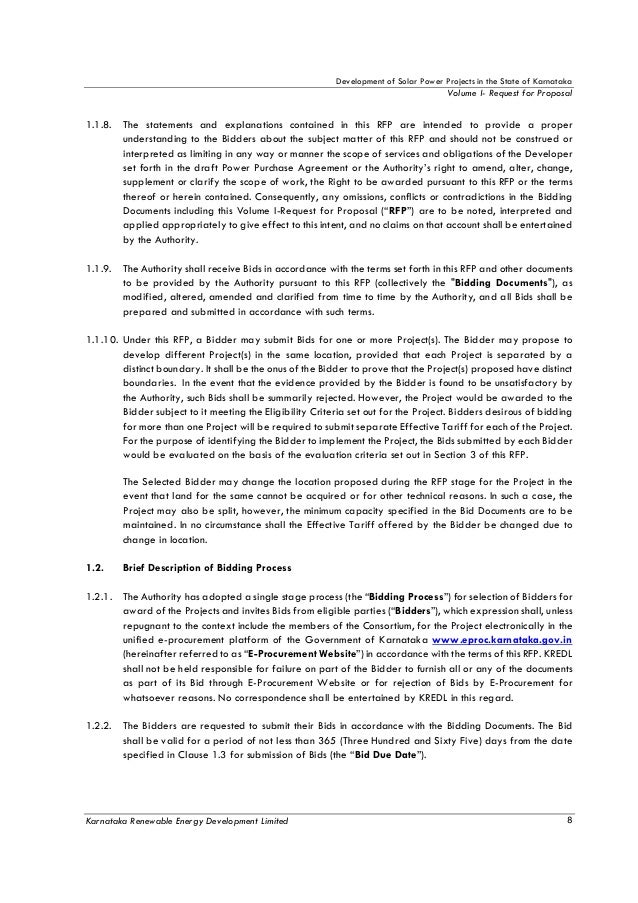 Sample Apa Essay Paper Is A Research Paper An Essay also Essay Paper Topics Rfp Document Of Solar Power Project In Karnataka The Importance Of English Essay