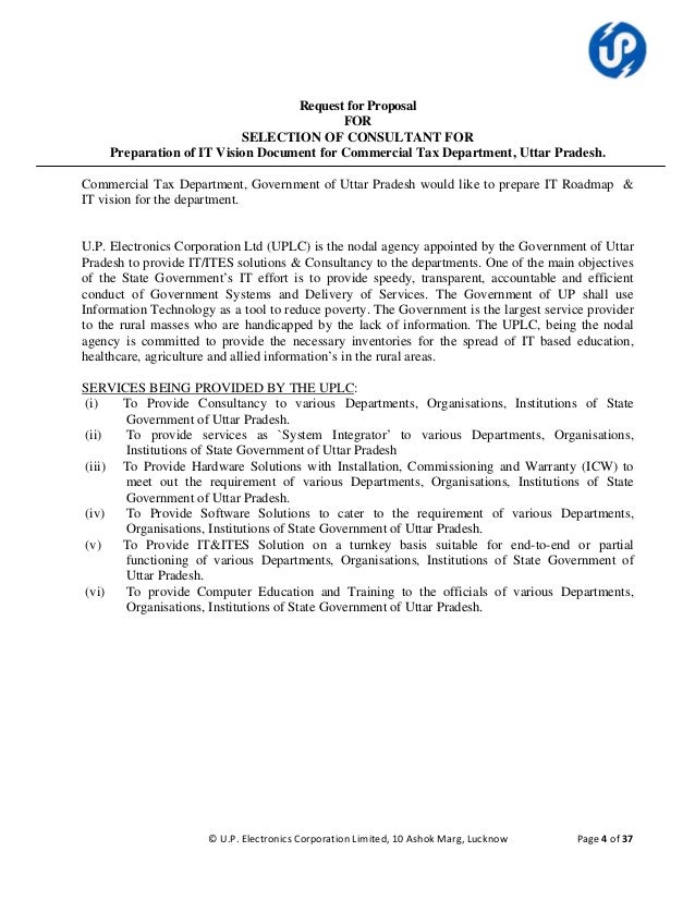 Image Result For U P Electronics Corporation Limited Uplc Image Result For U P Electronics Corporation Limited Uplc